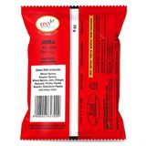 DNV Spices Jeera 50g