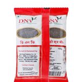 DNV Red Mustard Seeds 100g