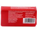Cinthol Original Deodorant & Complexion Soap 100g