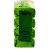 Rexona Coconut & Olive Oil Soap 100g(Pack Of 4)