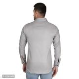 Double Pocket Casual Shirts - XL