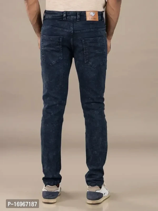 Lzard Denim Mens Jeans - 30