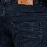 Lzard Denim Mens Jeans - 34
