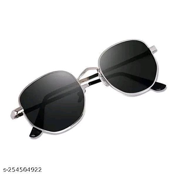 Katest Trendy Pathan Sunglass For Men And Women