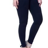 NGT Women's Slim Fit Pant  - 28