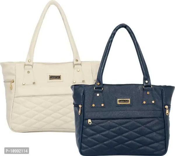 Gorgeous Stylishr Handbag, attractive and classic in design ladies purse, latest Trendy Fashion side Sling Handbag for Women 