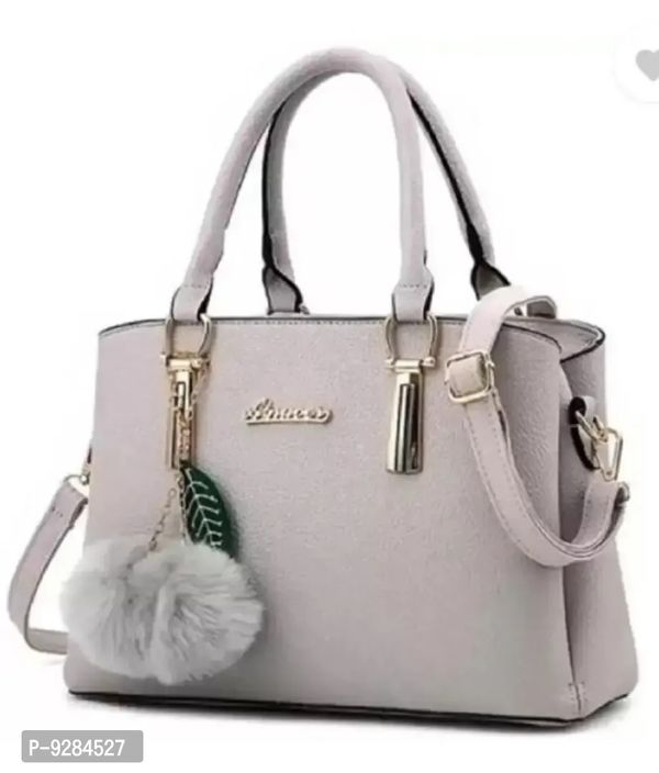 Cute And Stylish Handbags For Women And Girls 