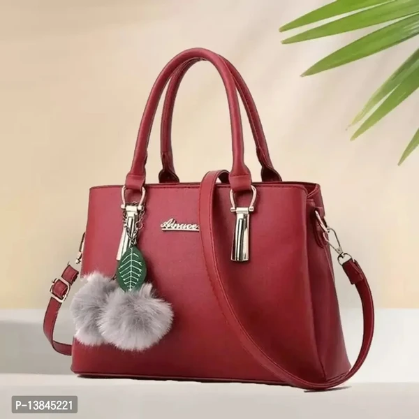 Elegant Fashionable Women Handbags 