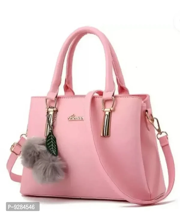 Cute And Stylish Handbags For Women And Girls 