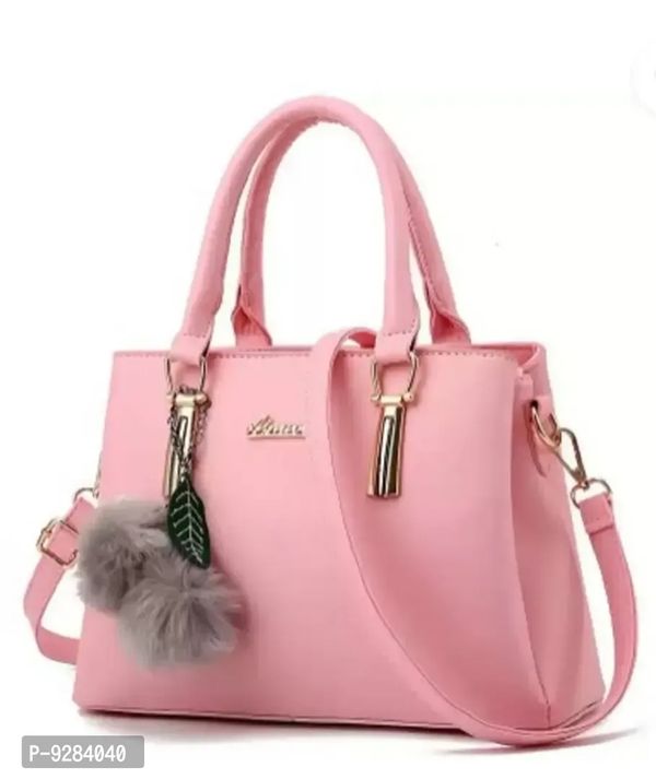 CUTE AND STYLISH HANDBAGS FOR WOMEN AND GIRLS 