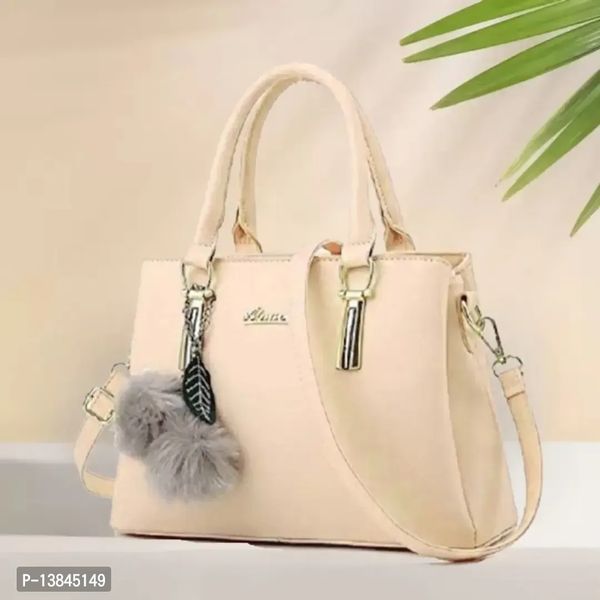 Elegant Fashionable Women Handbags 