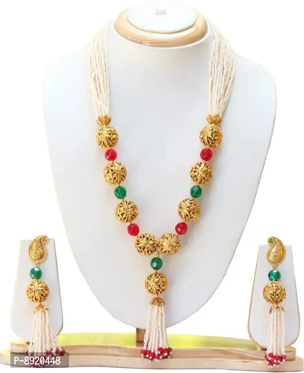 Stylish Jewellery Set for women 