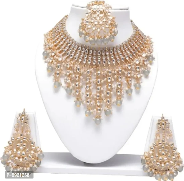 Stylish Jewellery Set for women 