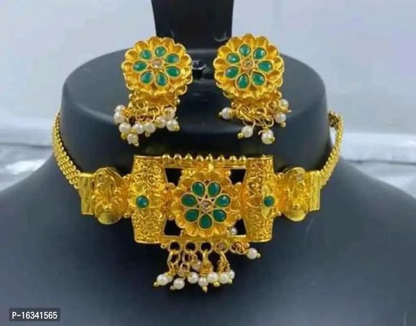 jewellery set for womens 