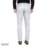 Mens Formal Trouser For Men - 34
