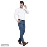 Mens Formal Trouser For Men - 30