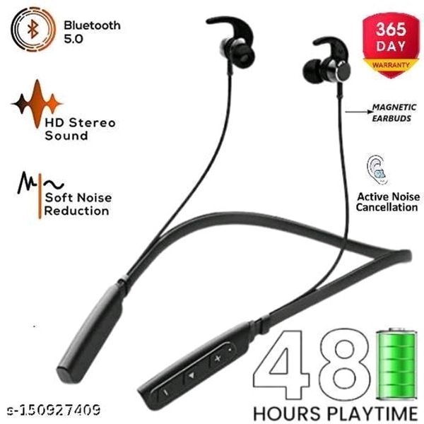 Top Selling- Low Price High Bass Earphone