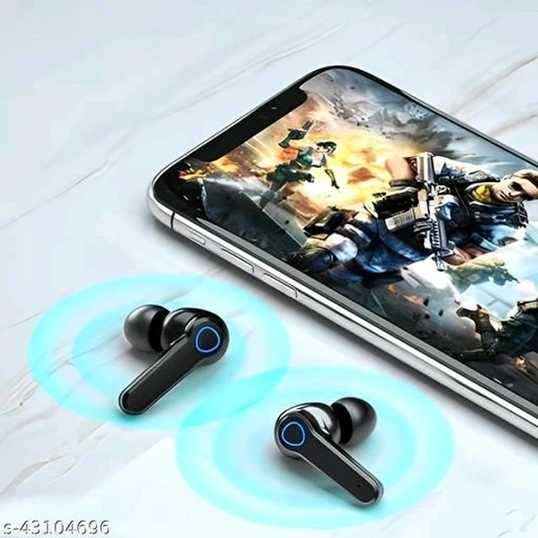 M29/M10/T2 Tws Bluetooth 5.0 Wireless Earbuds Touch Waterproof Ip7x Led Digital Display Bluetooth Headset Bluetooth