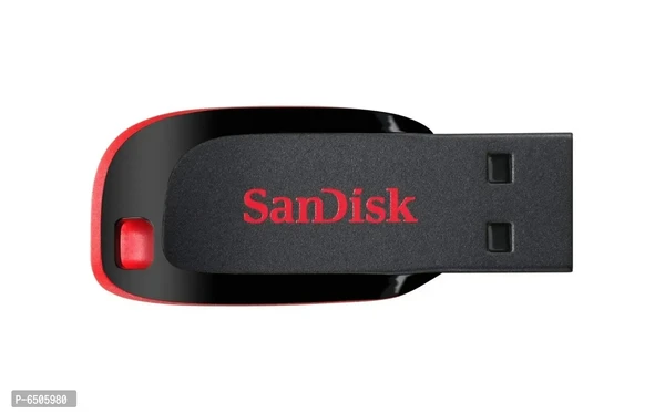 Sandisk 16gb Pendrive