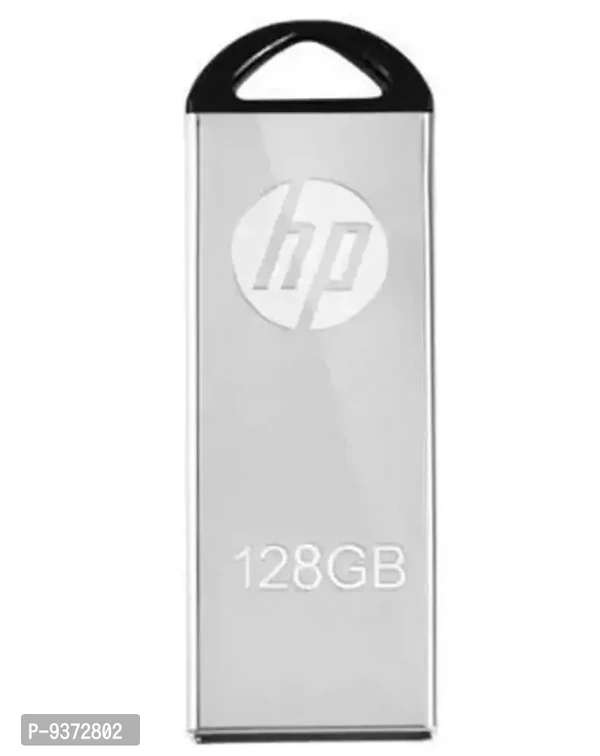 Modern 128 GBpen Drive