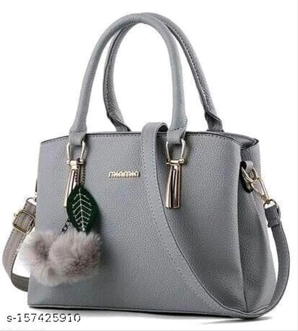 Sofer For Girls & Women Handbags 