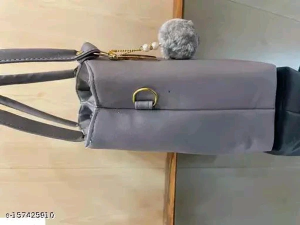 Sofer For Girls & Women Handbags 