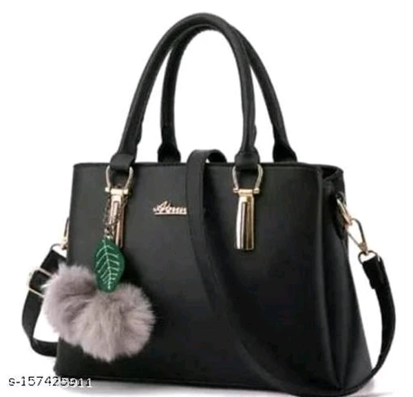 Sofer For Girls & Women Handbags 