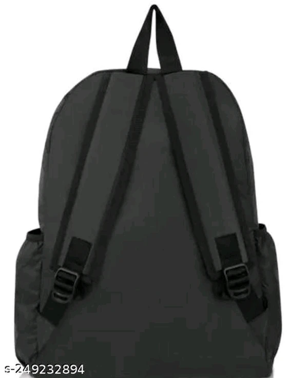 Backpacks College Bag 