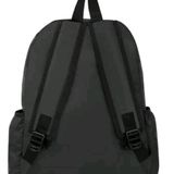 Backpacks College Bag 