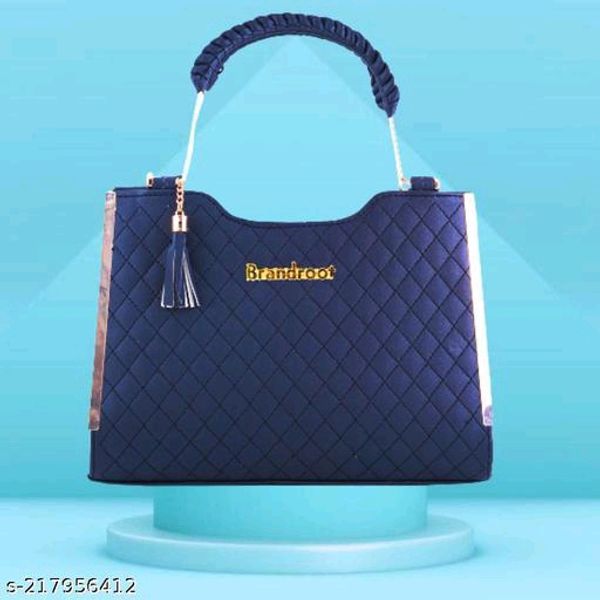 Brandroot Handbags For Women Daily Use Hand Purse Women 