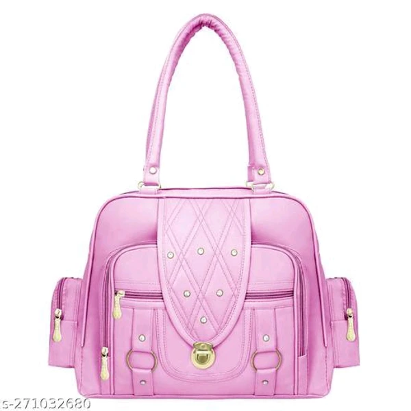 Ms New latest design handbag for women girls shoulder handbagName: Ms New latest design handbag for women girls shoulder handbag