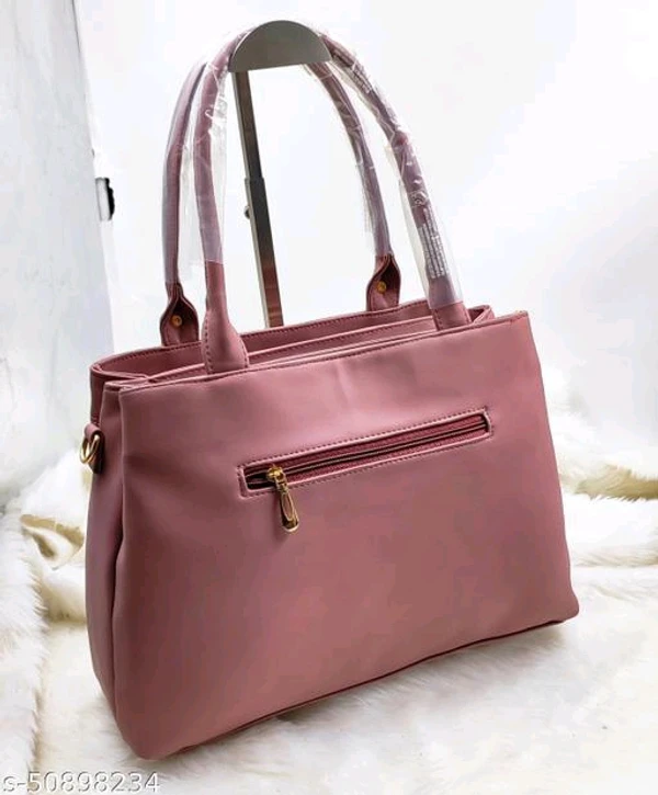 Classic Fashionable Women Handbags 