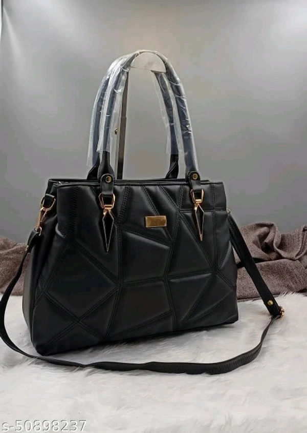 Classic Fashionable Women Handbags 