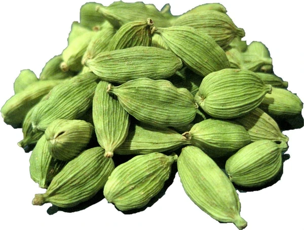 Cardamom (Elach)25gm