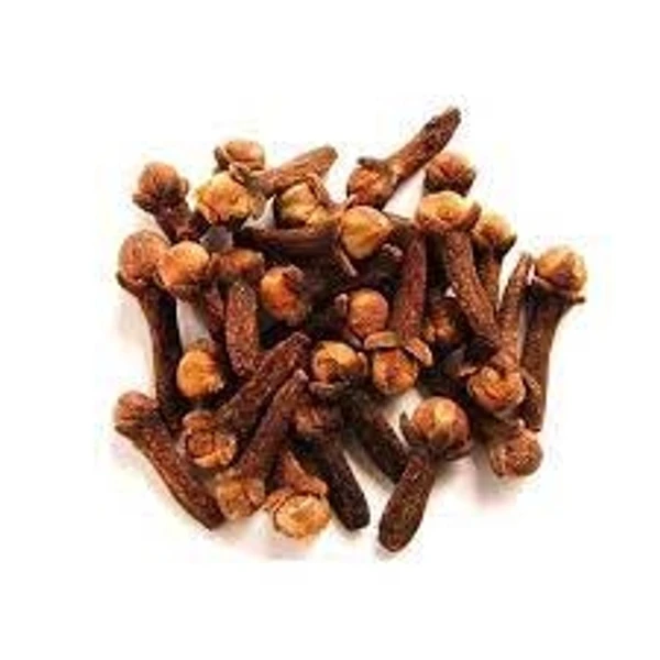 Labanga (Clove)50gm