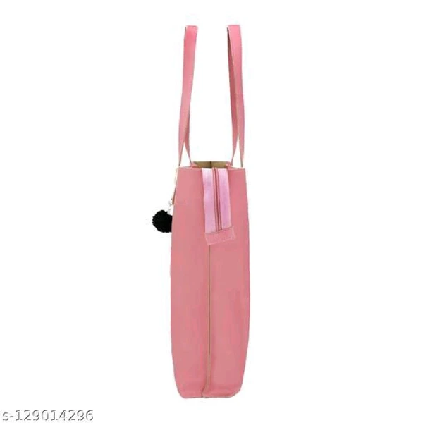 Trendy Classy Women Handbags 