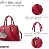 Gorgeous Stylish Handbag