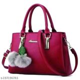 Gorgeous Stylish Handbag