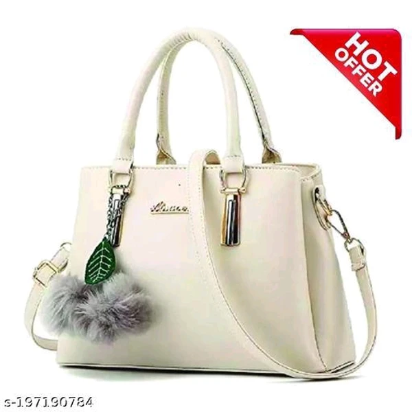 Gorgeous Stylish Handbag