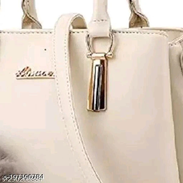 Gorgeous Stylish Handbag