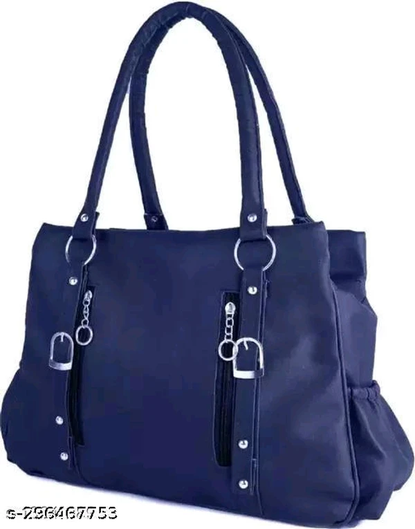 Classic Fashionable Women Handbags