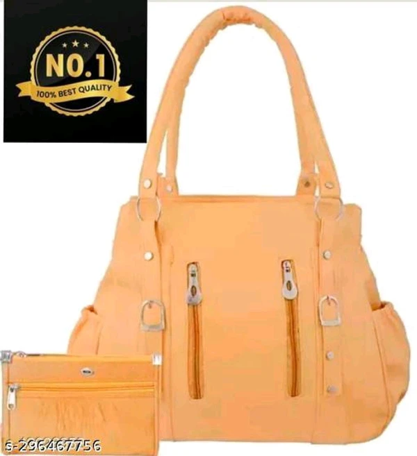 Classic Fashionable Women Handbags