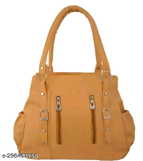 Classic Fashionable Women Handbags