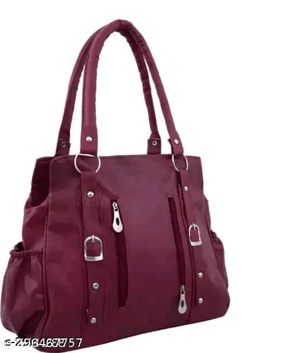 Classic Fashionable Women Handbags