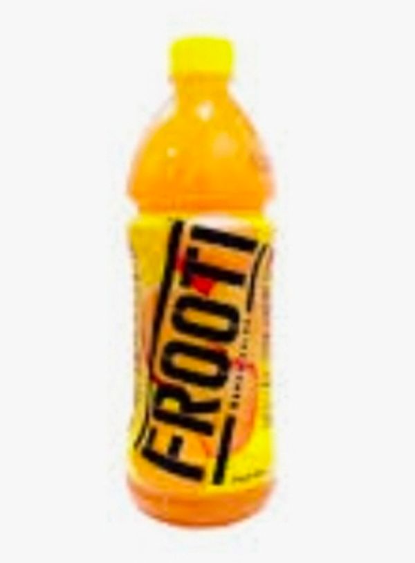 Frooti Mango Drink 1.2L