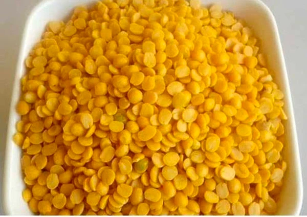 Khesari Dal 500gm