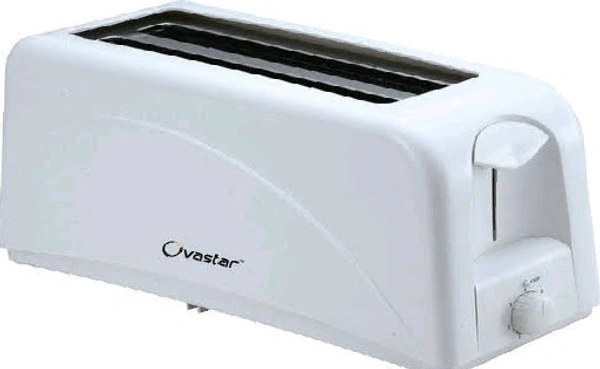 Stylolook Ovaster Brand Stylolook Overstay Classy Sandwich Maker  Pop  imported Toaster - white, standerd