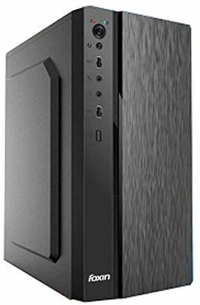 Imported Assembled Assembled 1ST Core i3 (4 GB DDR3/500 GB/Windows 10 Pro/15.1 Inch Screen/ASZI35004GB)Windows 10 ProIntel Core i3HDD Capacity 500 GBRAM 4 GB DDR315.1 inch Sacreen - Multicoulor, standered