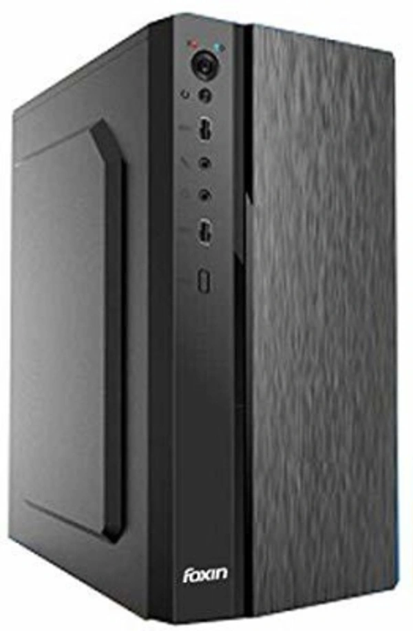 Imported Assembled Assembled 1ST Core i3 (4 GB DDR3/500 GB/Windows 10 Pro/15.1 Inch Screen/ASZI35004GB)Windows 10 ProIntel Core i3HDD Capacity 500 GBRAM 4 GB DDR315.1 inch Sacreen - Multicoulor, standered