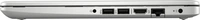 HPRyzen HP Ryzen 5 Quad Core 3500U - (8 GB/1 TB HDD/256 GB SSD/Windows 10 Home) 14s-dk0501AU Thin and Light LaptopStylish & Portable Thin and Light Laptop14 inch - white, standered